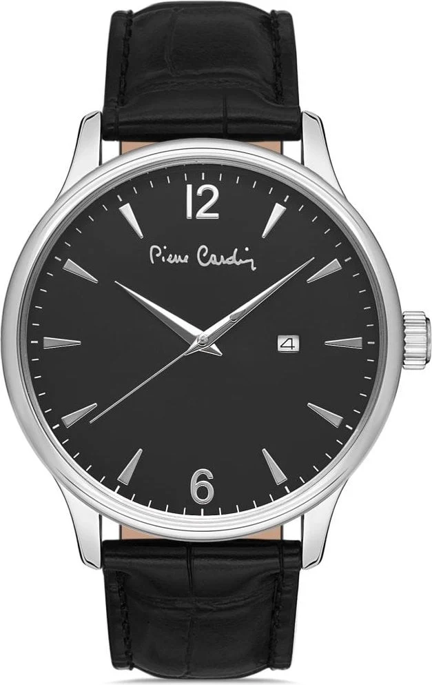 Pierre Cardin 800111F102 44 mm kol saati