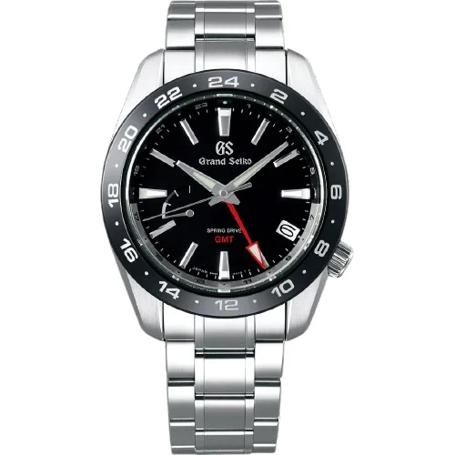 Seiko SBGE253 41 mm kol saati