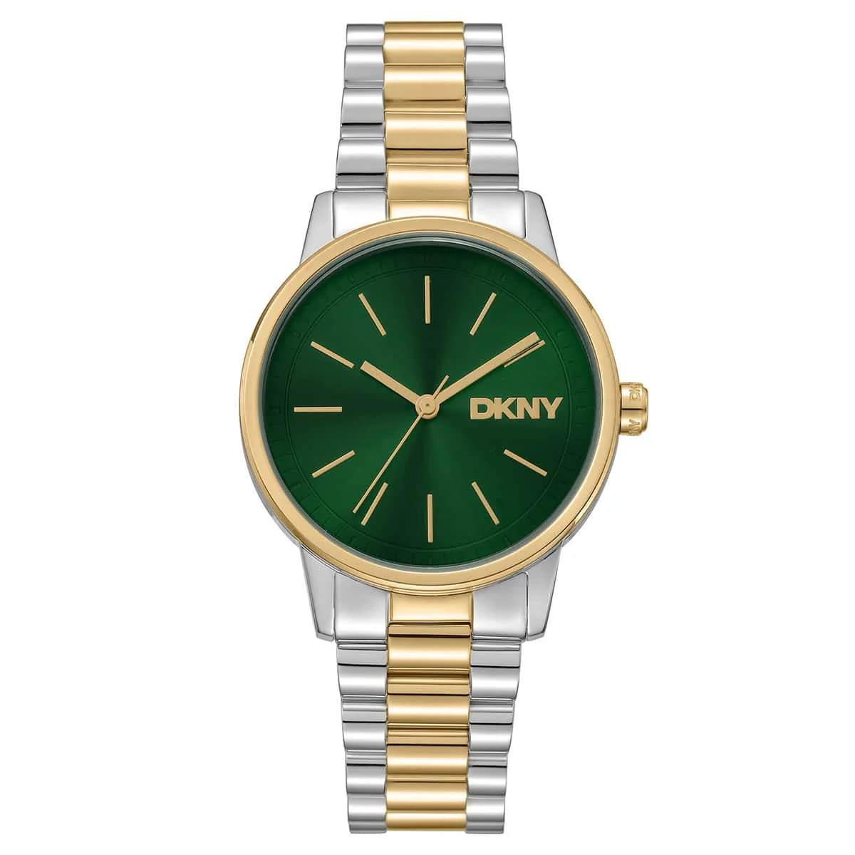 DKNY DK1L085M0085 32 mm kol saati