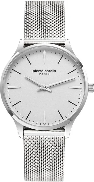Pierre Cardin 902282F07 kol saati