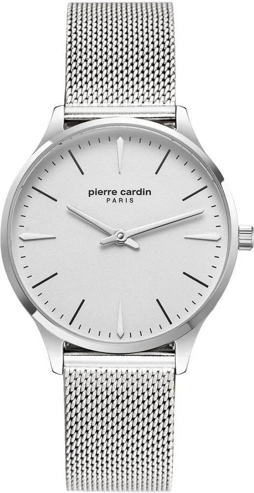 Pierre Cardin 902282F07 34 mm kol saati