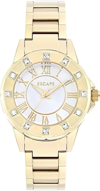 Escape EC1027-102 kol saati