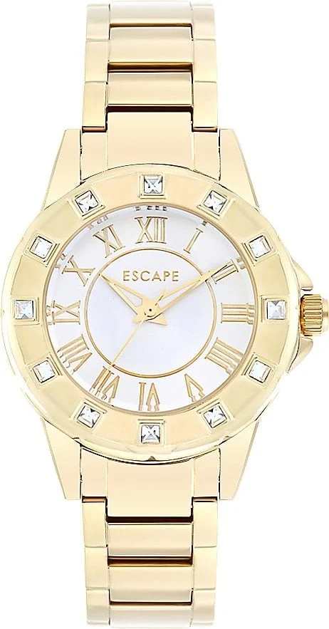 Escape EC1027-102 35 mm kol saati