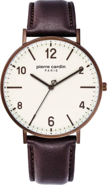Pierre Cardin 902651F11 kol saati