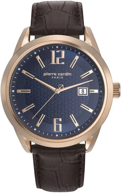 Pierre Cardin 108071F03 kol saati
