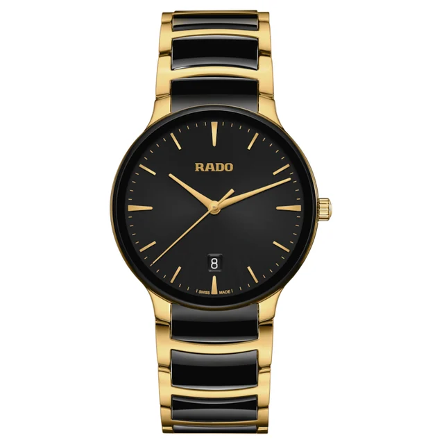 Rado Centrix R30022152 kol saati