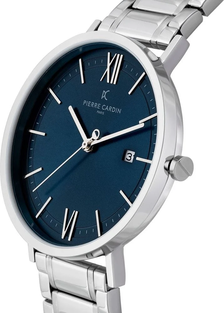 Pierre Cardin CBV.1157 42 mm kol saati