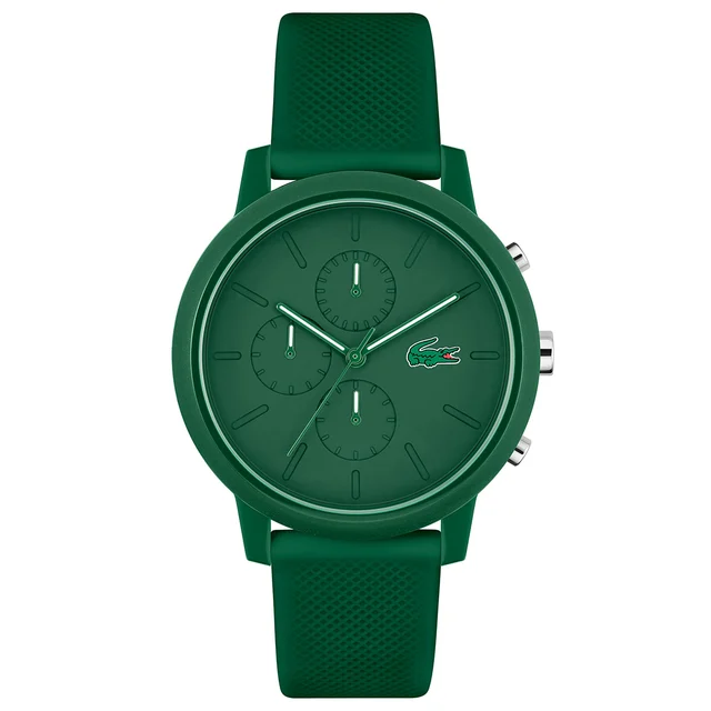 Lacoste LAC2011245 kol saati