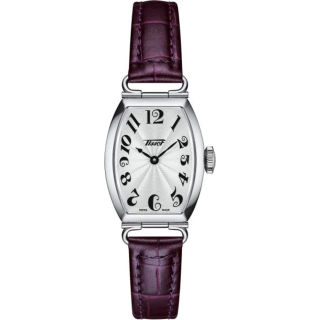 Tissot Tissot T1281091603200 kol saati