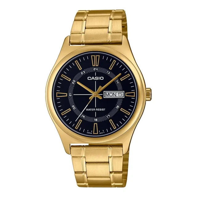 Casio CMTP-V006G-1CUDF kol saati