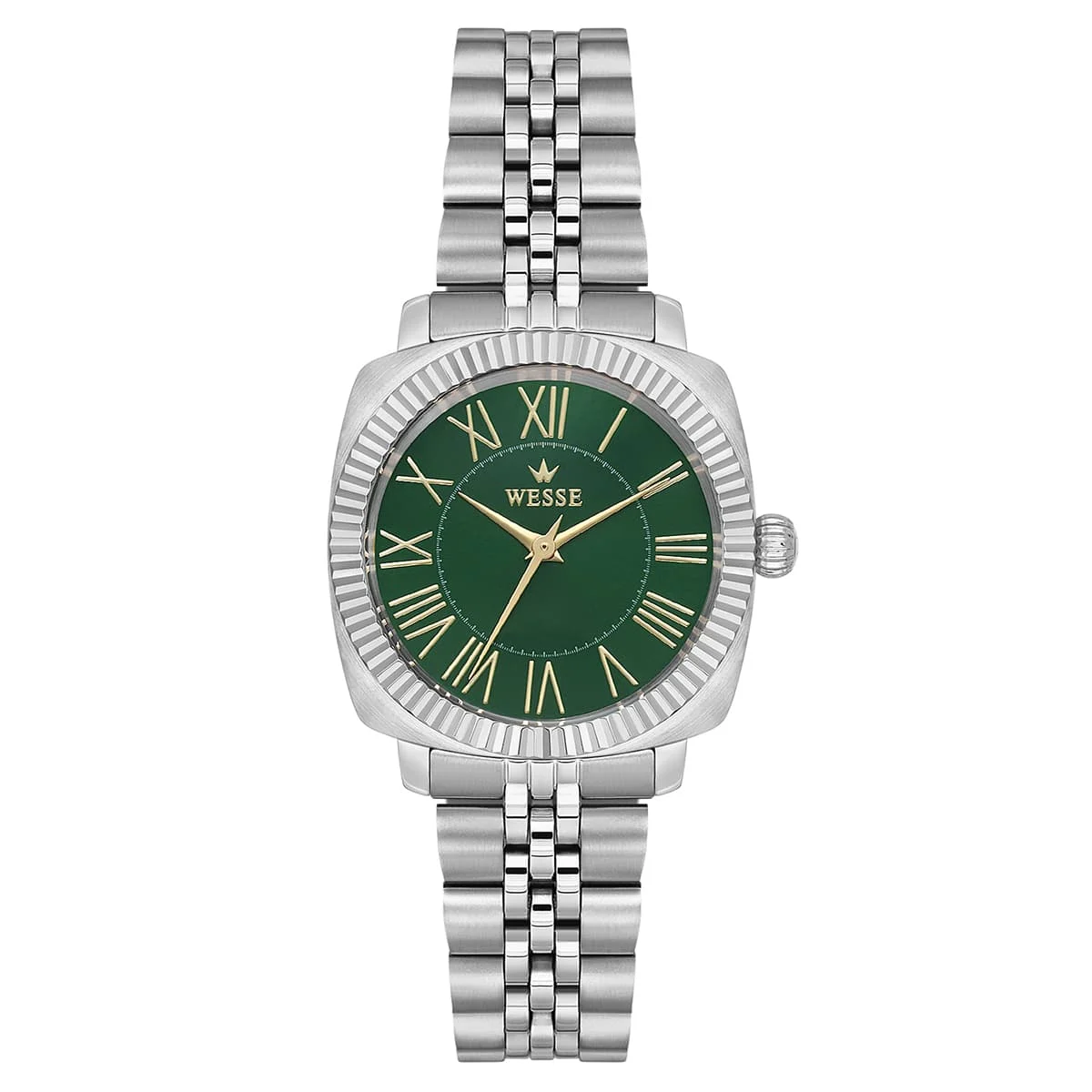 Wesse WWL112303 32 mm kol saati