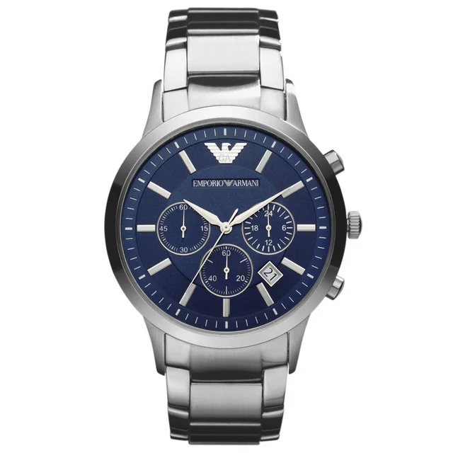 Emporio Armani Renato AR2448 kol saati
