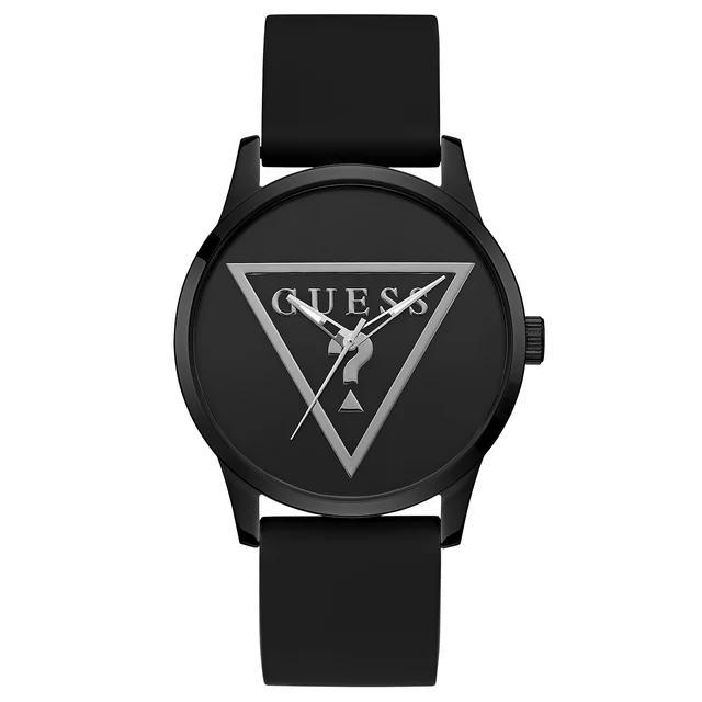 Guess GUU1409G3M kol saati