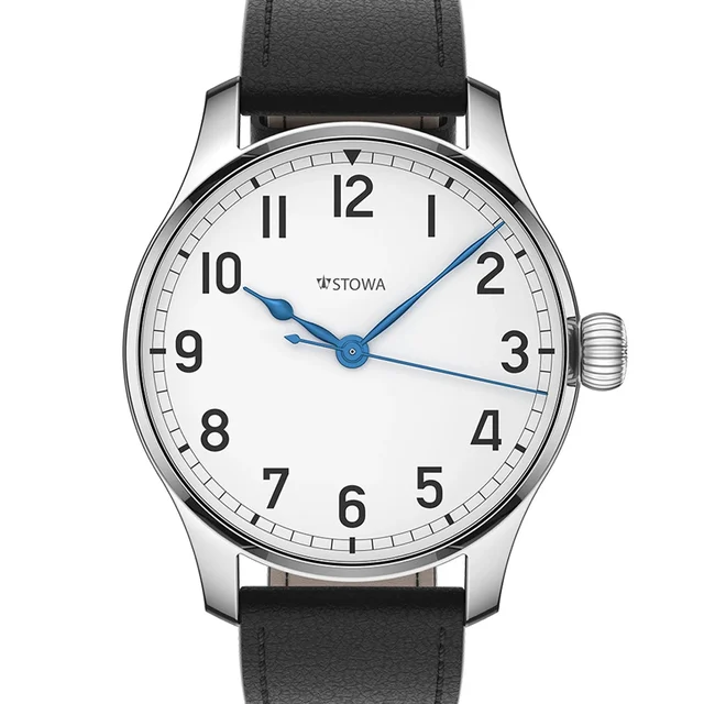 Stowa Marine 46664 kol saati