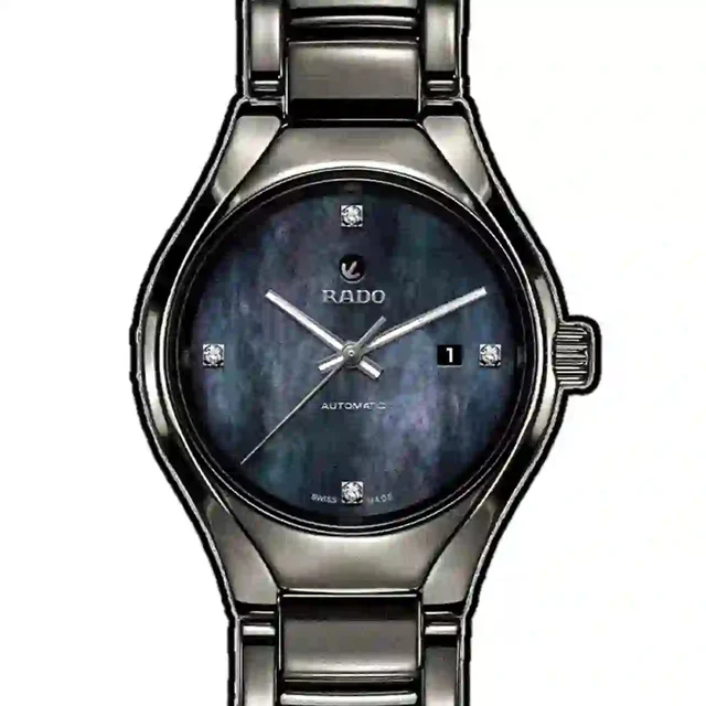 Rado True 46164 kol saati