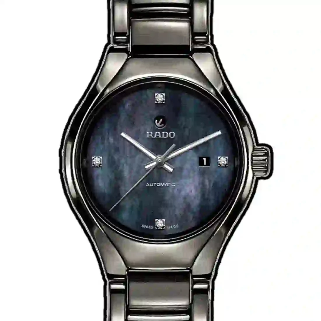 Rado True 46164 30 mm kol saati