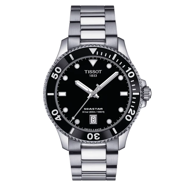 Tissot Tissot T120.410.11.051 kol saati