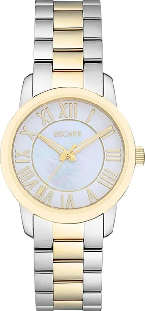 Escape EC1007-305 kol saati