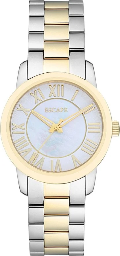 Escape EC1007-305 kol saati