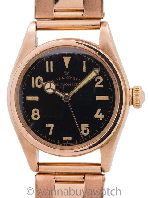 Rolex Rolex 49179 kol saati