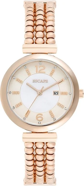 Escape EC1099-103 kol saati