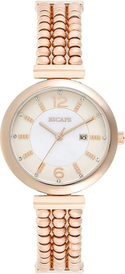 Escape EC1099-103 34 mm kol saati
