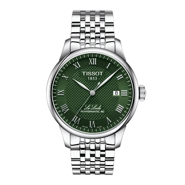 Tissot Tissot T006.407.11.093 kol saati