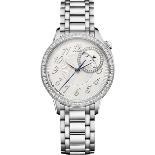 Vacheron Constantin Egérie self-winding 4605F/110A-B495 35 mm kol saati