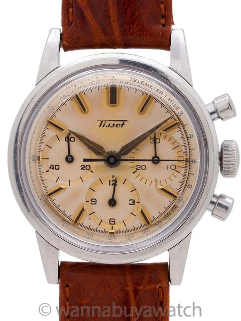Tissot Tissot 50729 kol saati
