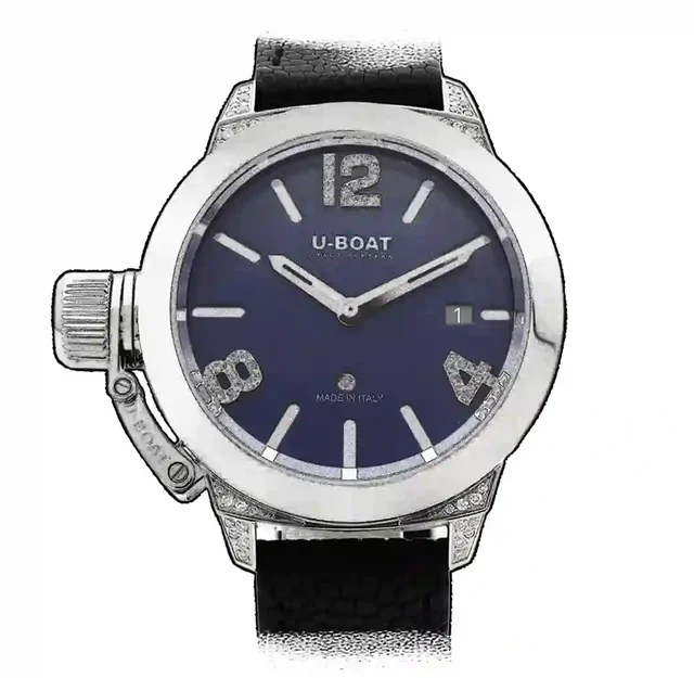 U-Boat Classico 35316 kol saati