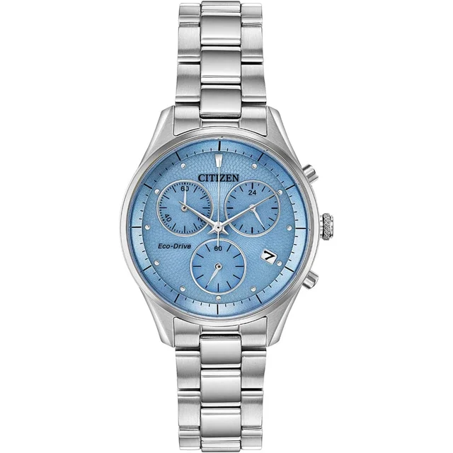 Citizen Citizen FB1440-57L kol saati