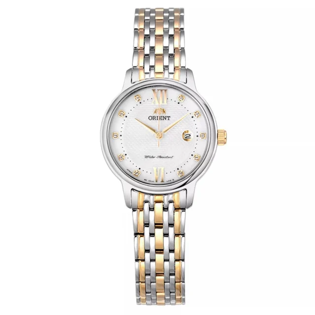 Orient SSZ45002W0 kol saati