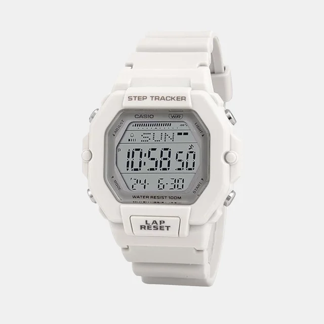 Casio Casio D318 kol saati
