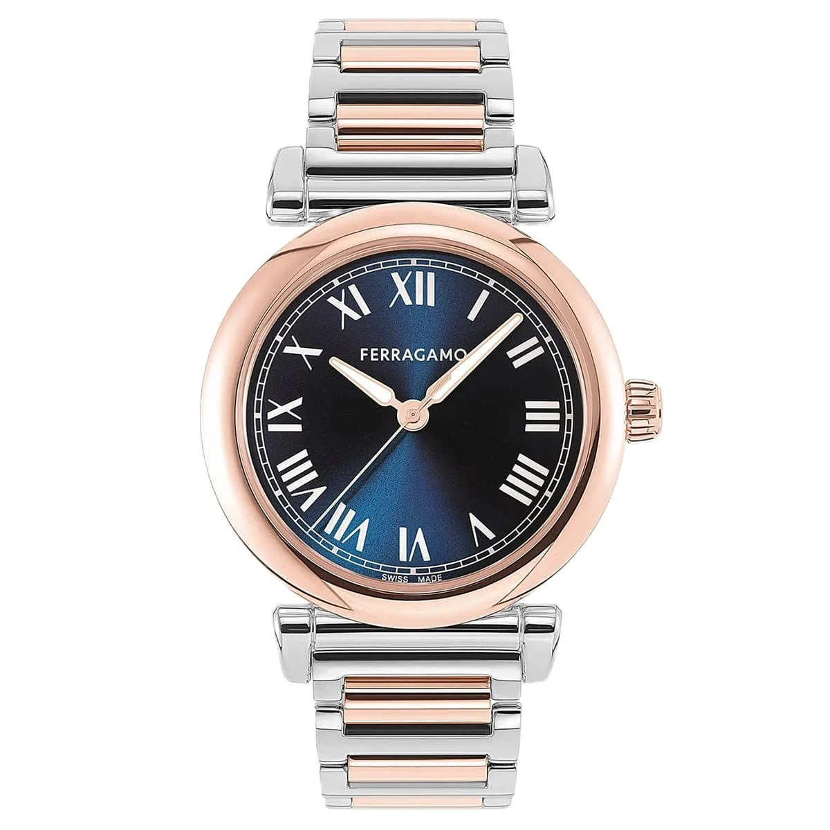 Ferragamo SFS000424 36 mm kol saati