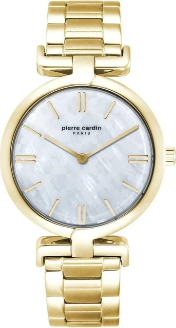 Pierre Cardin 902702F104 kol saati