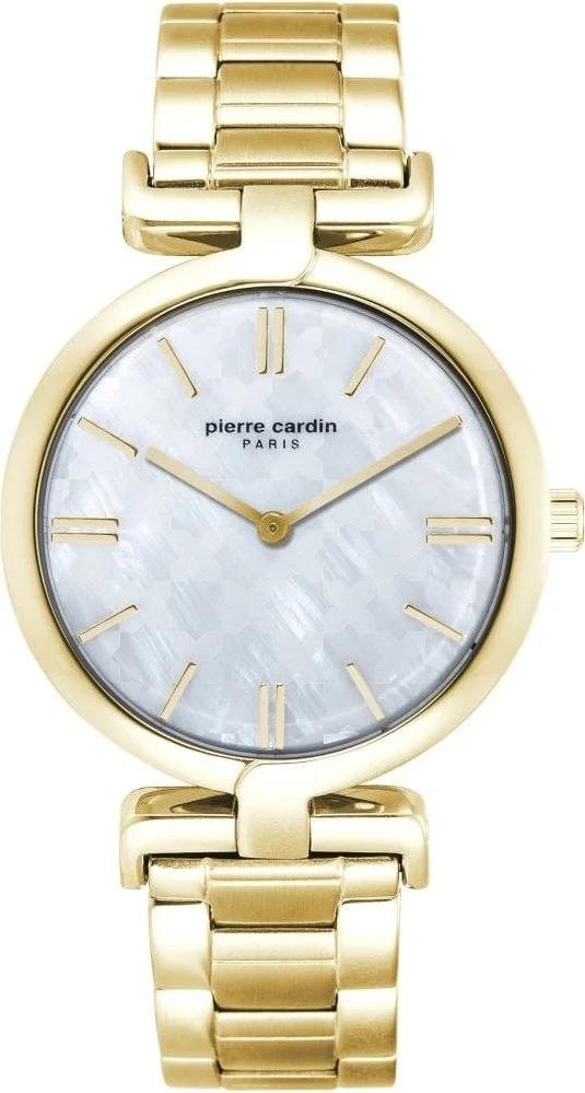 Pierre Cardin 902702F104 34 mm kol saati