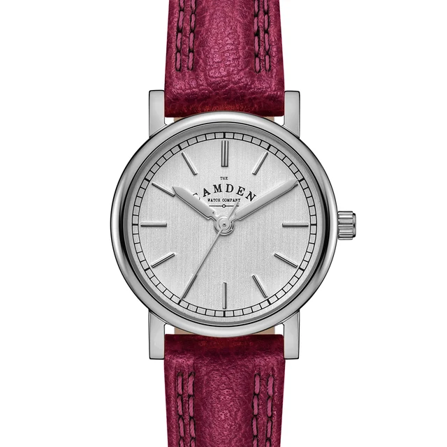 The Camden Watch Company The Camden Watch Company 24-11D kol saati
