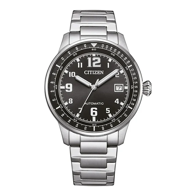 Citizen Citizen NJ0190-51E kol saati