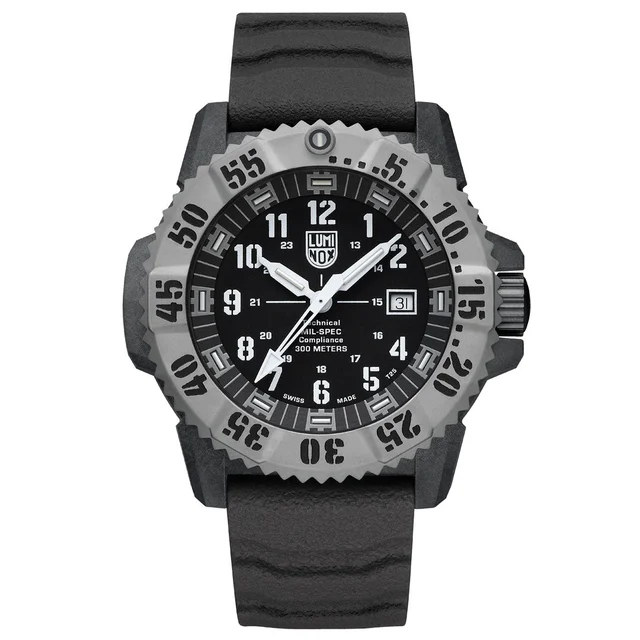 Luminox Mil-Spec XL.3351.1.SET kol saati