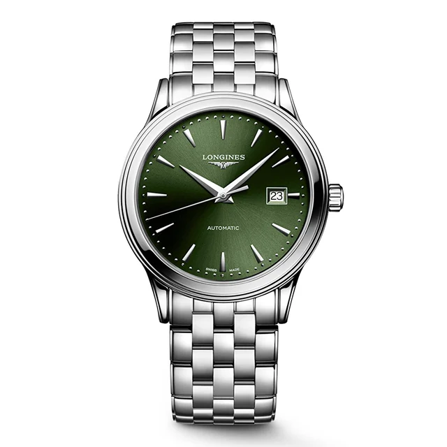 Longines Longines Flagship L43744026 kol saati