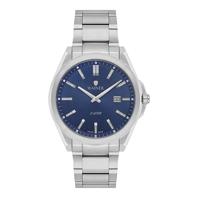 WAINER WA.17700-C kol saati