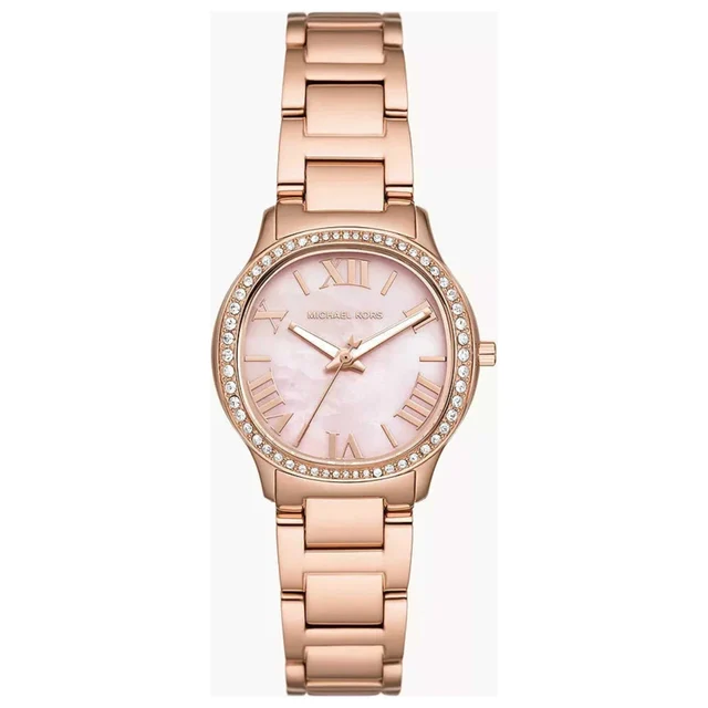 Michael Kors Watch MK4823 kol saati