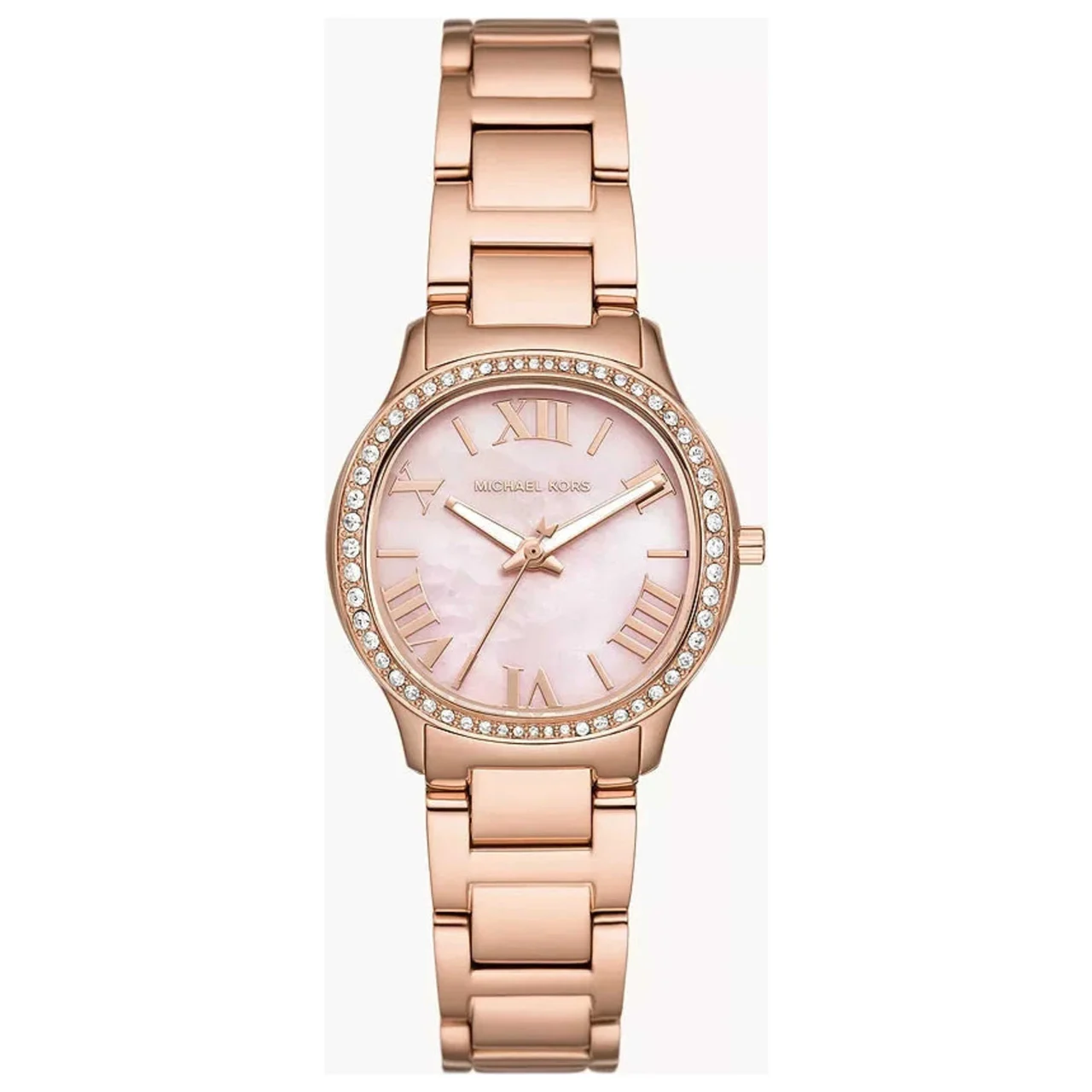 Michael Kors Watch MK4823 kol saati