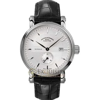 Muhle Glashutte Mühle Glashütte Teutonia II Kleine Sekunde M1-33-45-LB 210000004860 kol sa