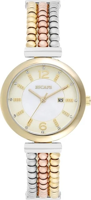 Escape EC1099-104 kol saati