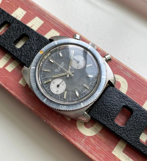 Bulova Bulova SQ0221735 kol saati