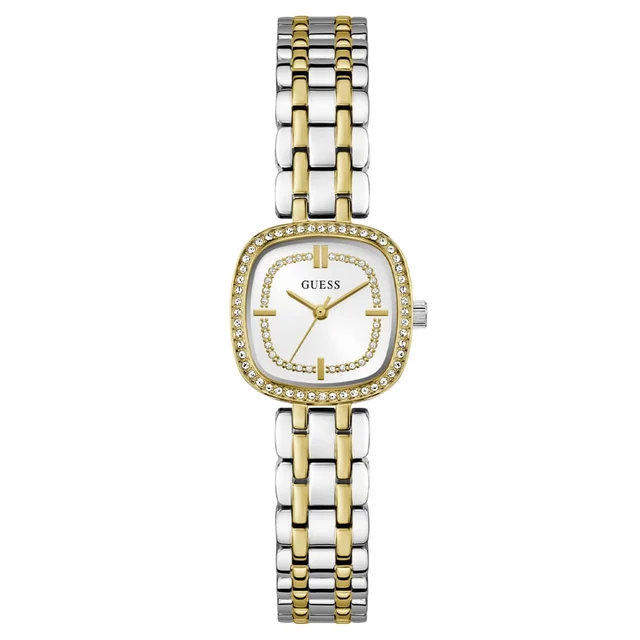 Guess GUGW1018L3 kol saati