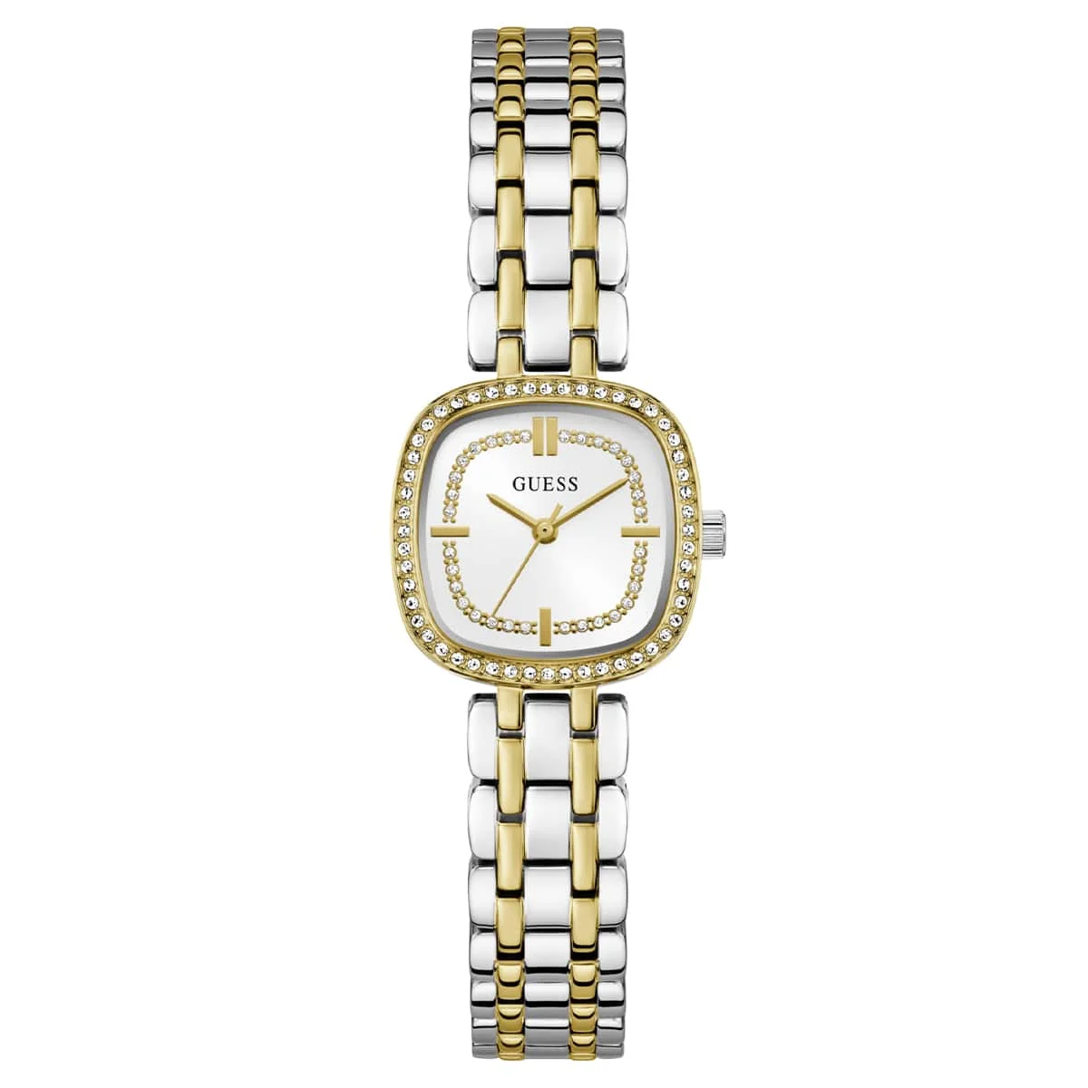 Guess GUGW1018L3 25 mm kol saati