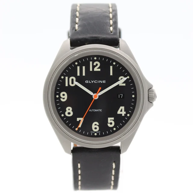 Glycine Combat 04302026143106 kol saati