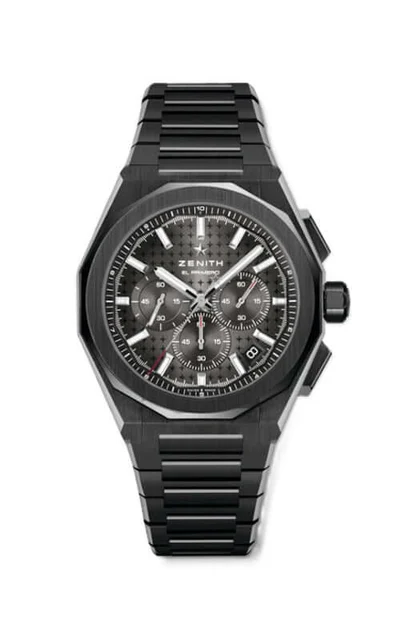 Zenith Defy Skyline 49.9500.3600/21.I001 kol saati